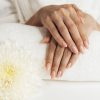 Organic Dream (17-minute massage) | The ALL-INCLUSIVE